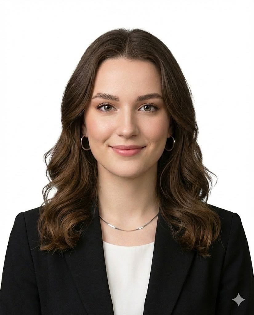Maria Lopez