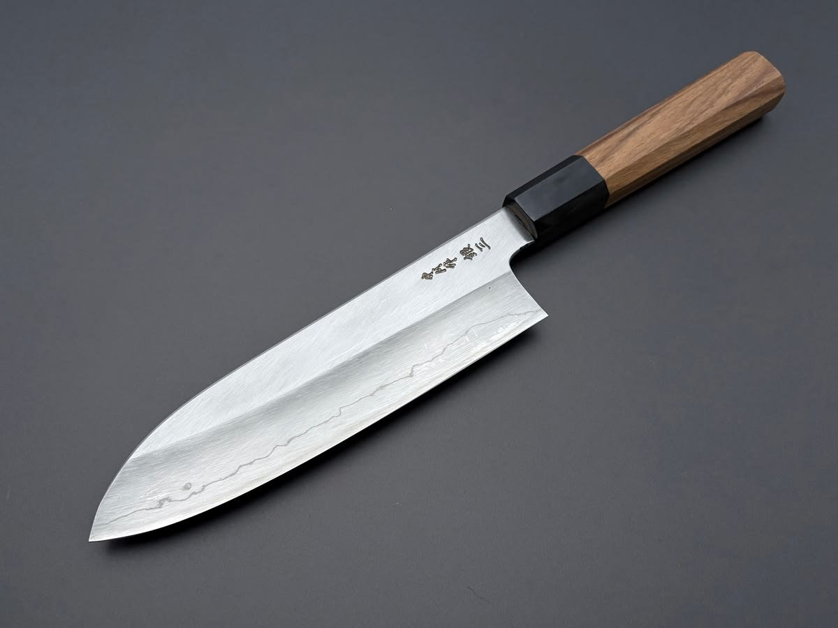 6 inch utility knife