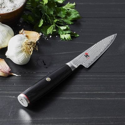 3.5 inch paring knife
