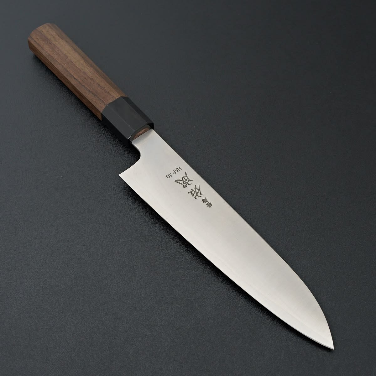 Santoku knives